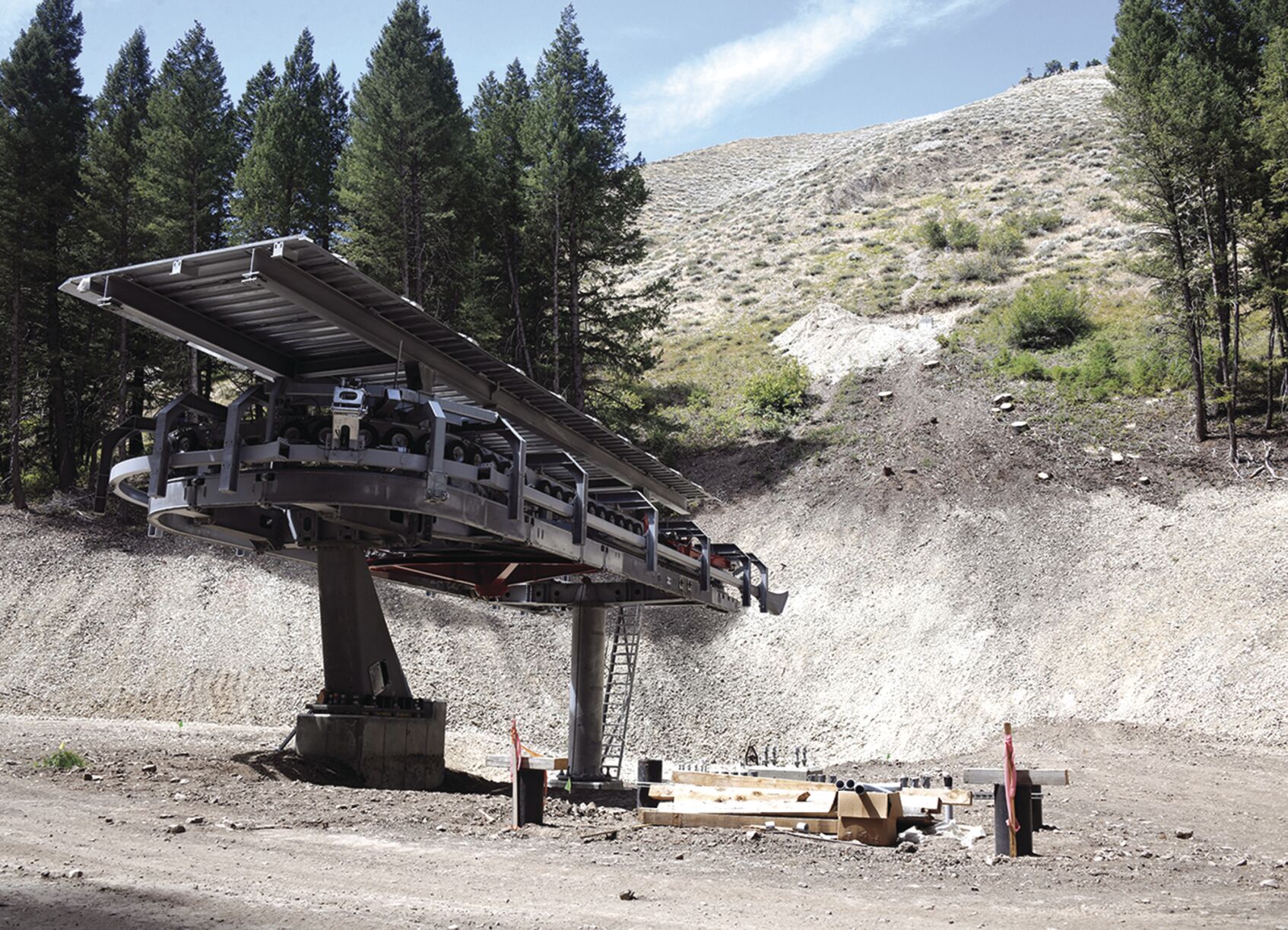20-08-12 Baldy Cold Springs Lift New 9 Roland.jpg